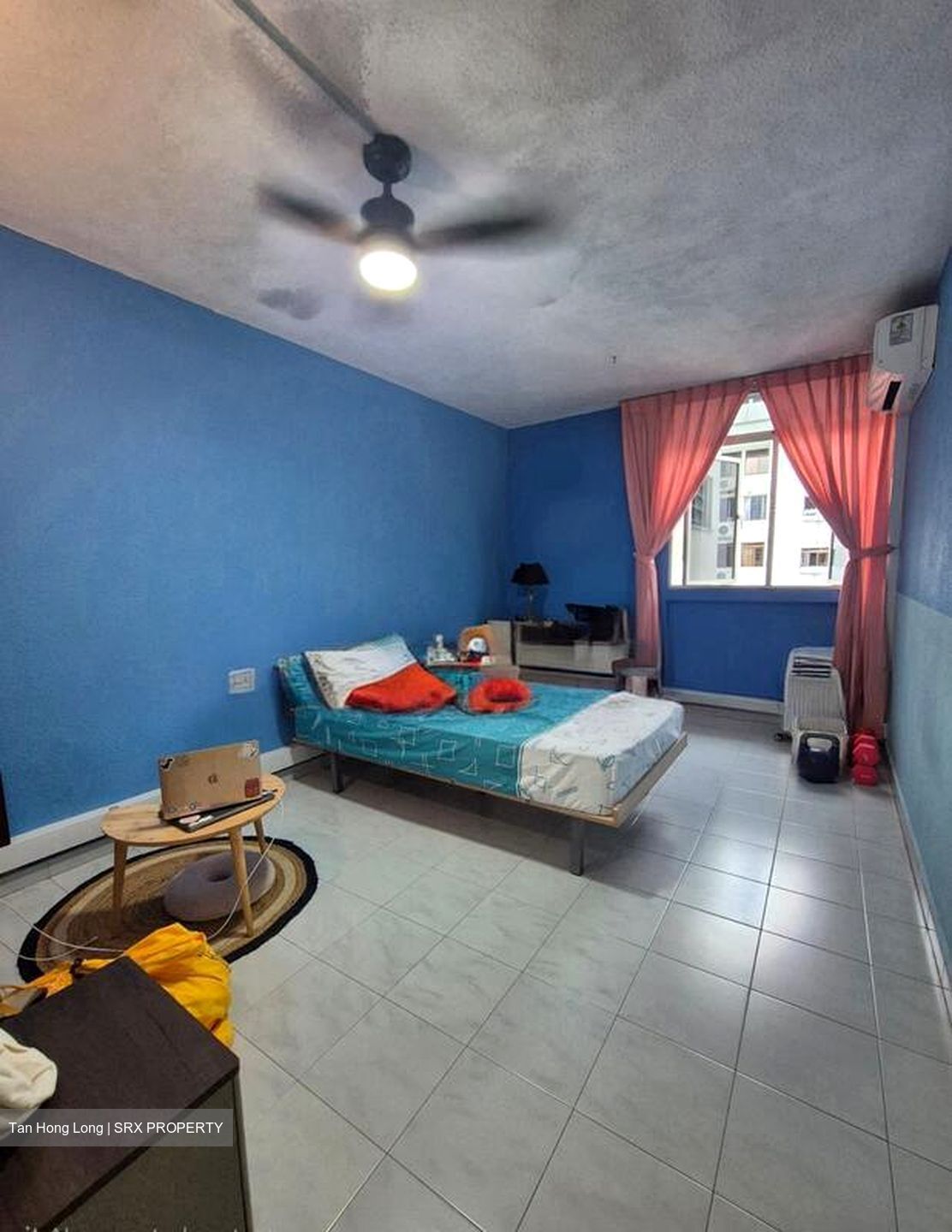 Blk 324 Kampung Ubi Estate (Geylang), HDB 4 Rooms #609774221